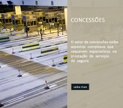 concessoes-home-colorido