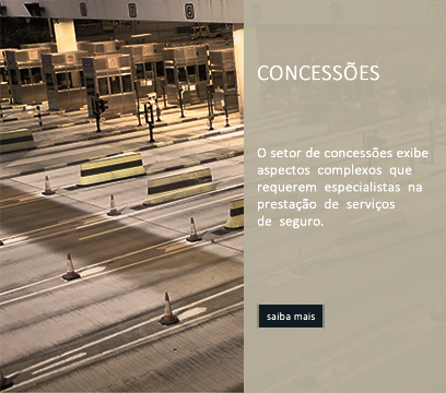 concessoes-home-sepia