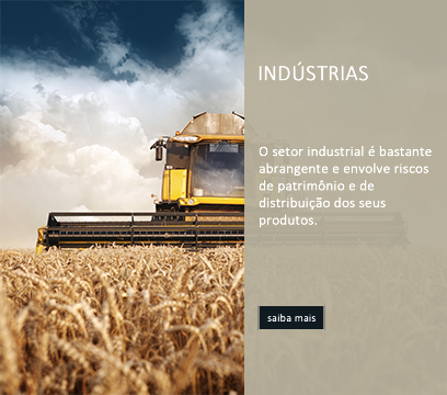 industria-home-colorido