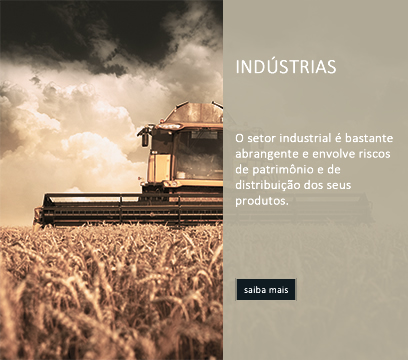 industria-home-sepia