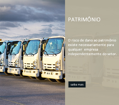 patrimonio-home-colorido