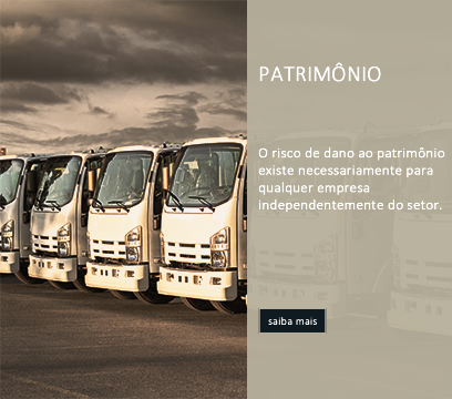 patrimonio-home-sepia