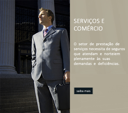 servicos-home-colorido