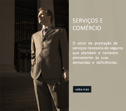 servicos-home-sepia