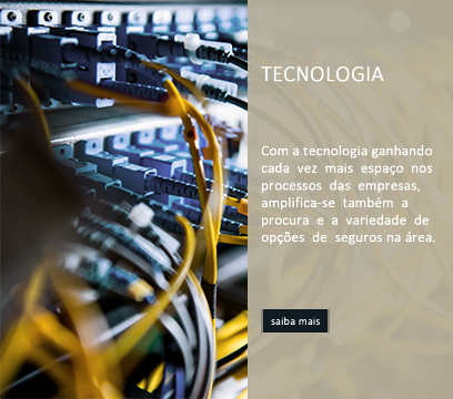 tecnologia-home-colorido