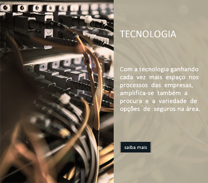 tecnologia-home-sepia